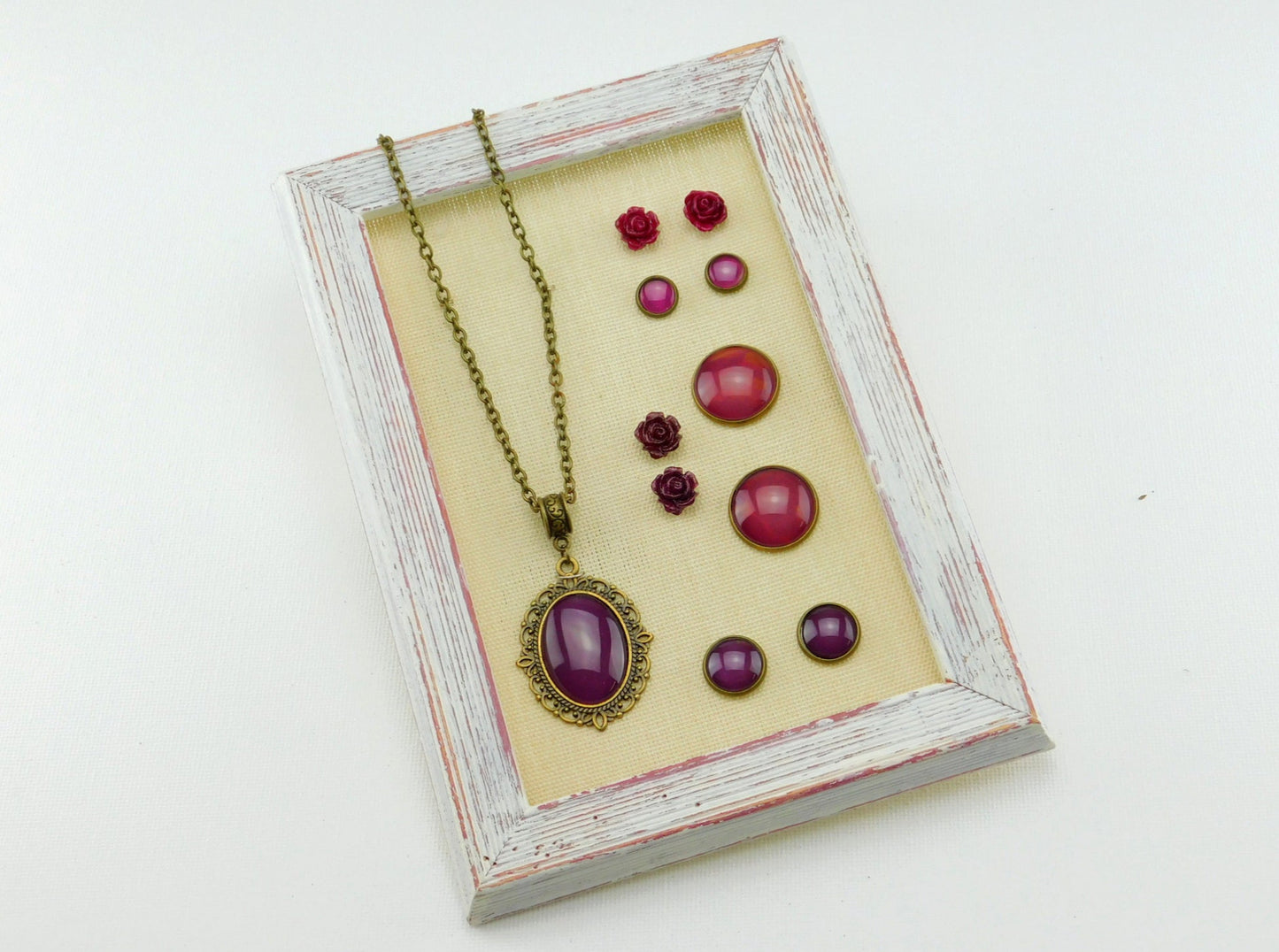 Geschenkset